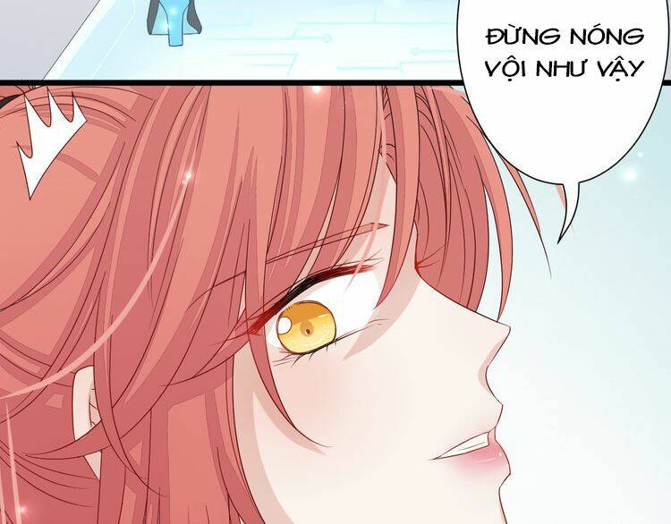 Nữ Hoàng Giá Đáo: Chapter 2