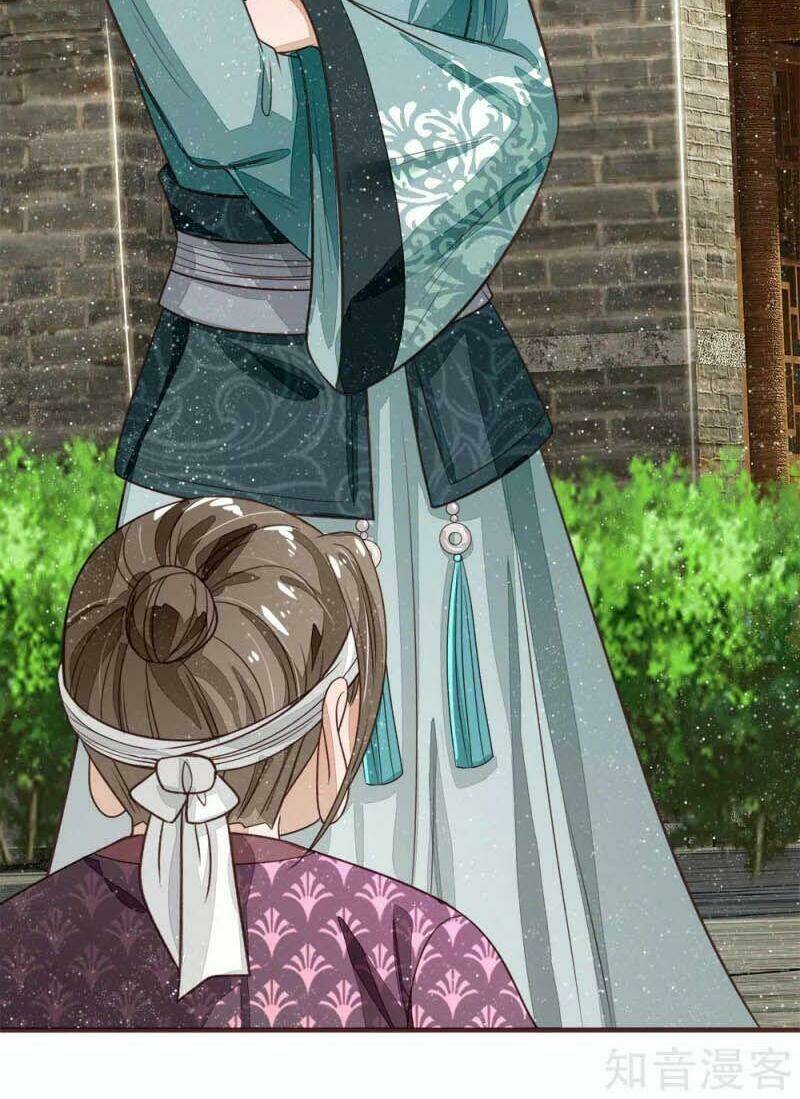 Đệ Nhất Hoàn Khố: Chapter 104