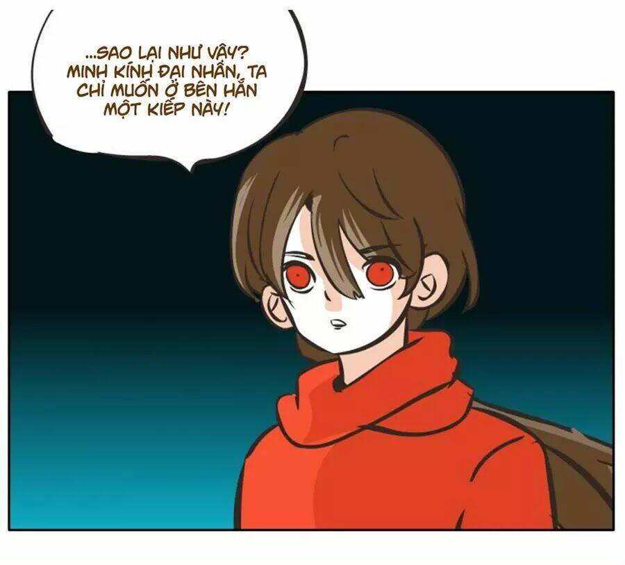 Hòa Thượng Và Tiểu Long Quân: Chapter 63