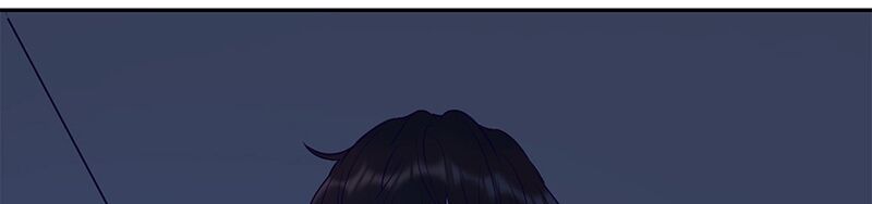 Phải Lòng Em Trai Của Bạn Gái Mình: Chapter 64