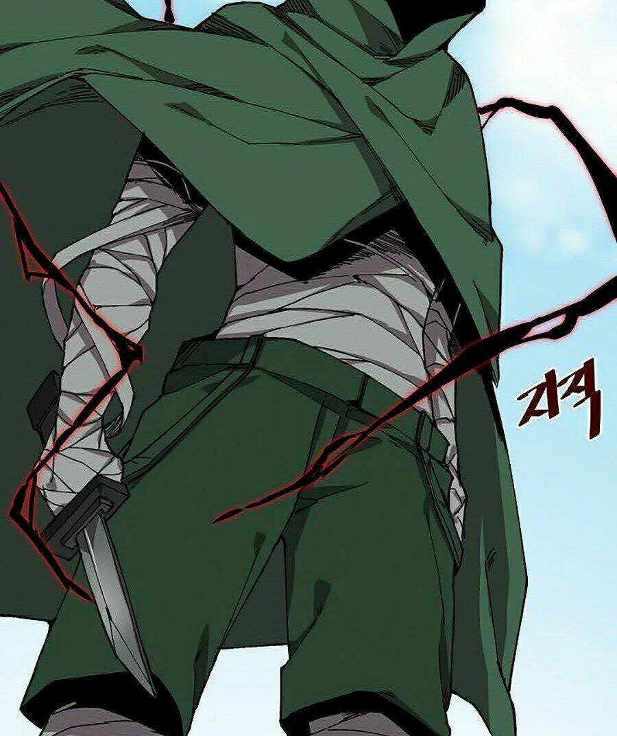 Long Tính: Chapter 2