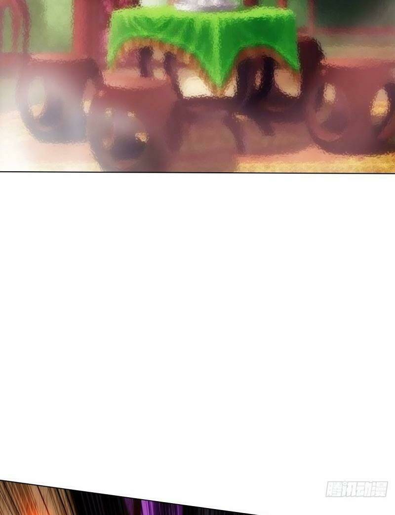 Bất Hủ Phàm Nhân: Chapter 57