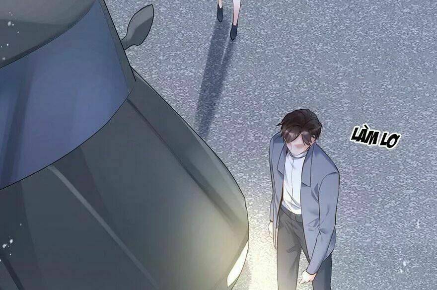 Sau Này Vẫn Cứ Thích Em: Chapter 40