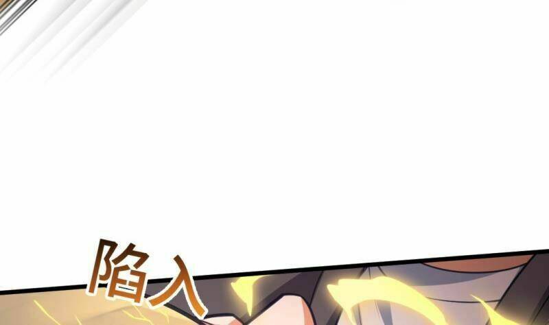 Thần Huyền Sư: Chapter 9