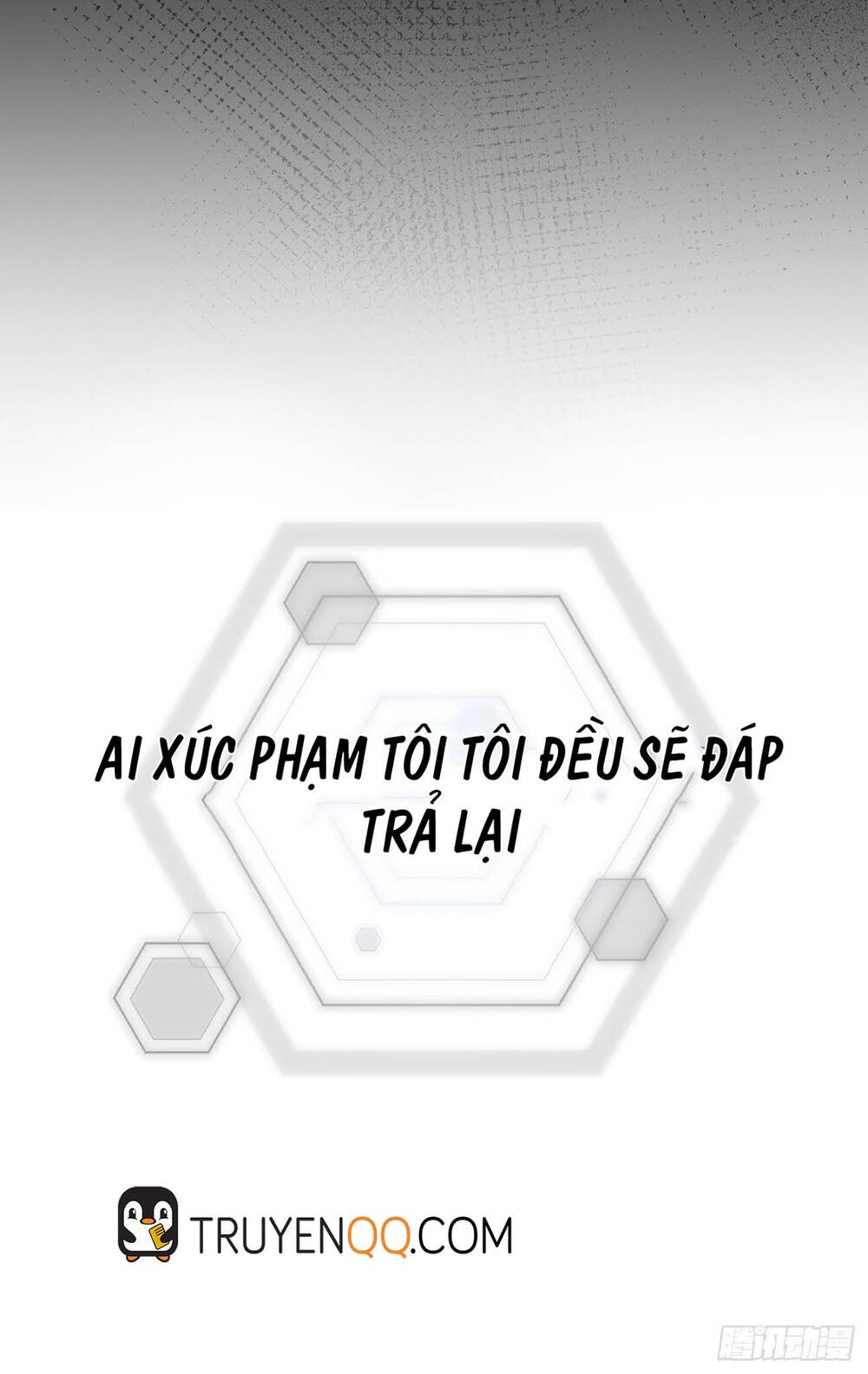 Ta Ở Tận Thế Nhặt Thuộc Tính: Chapter 0