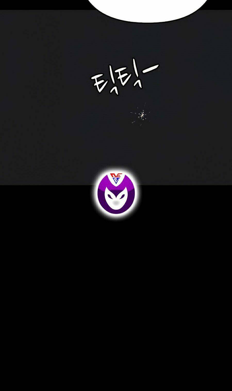 Cậu Bé Shotgun: Chapter 10