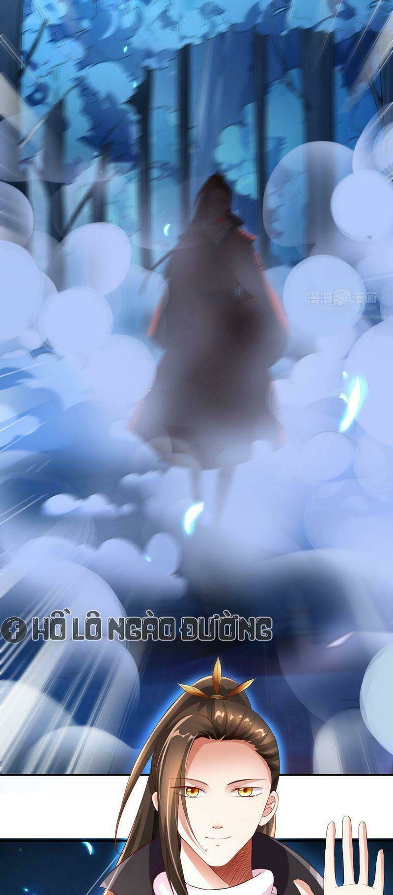 Thiên Kim Bất Hoán: Chapter 88