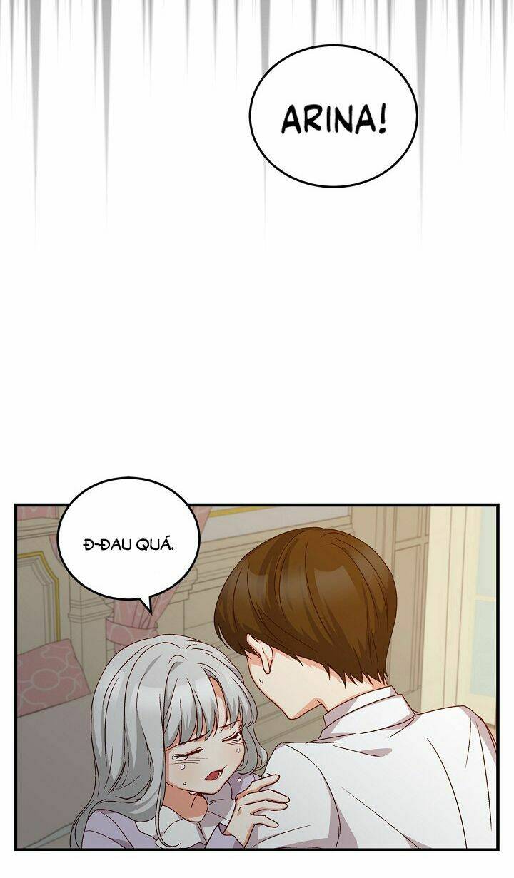 Đừng Chọc Đứa Em Gái Bé Bỏng Của Chúng Tôi: Chapter 11
