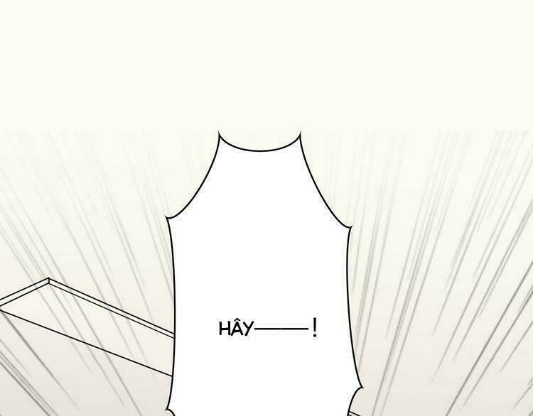 Cuộc Chiến Tình Yêu: Chapter 23