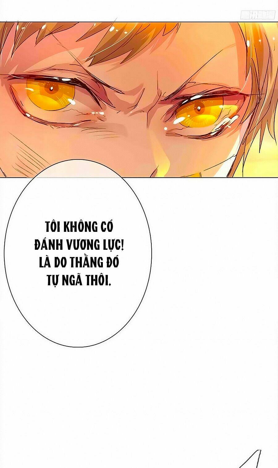 Hào Môn Tiểu Lãn Thê: Chapter 32