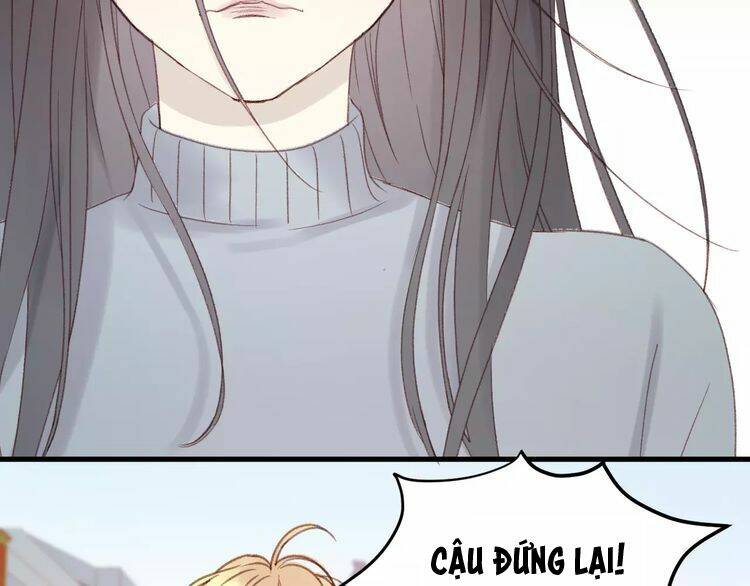 Lượm Được Một Tiểu Hồ Ly 2: Chapter 22