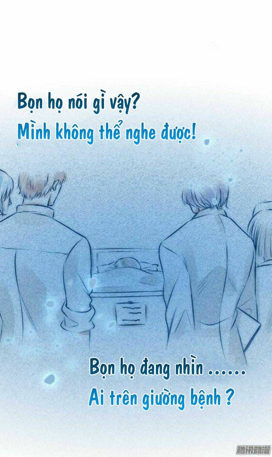 Sư Huynh! Xin Hãy Làm Theo Kịch Bản!: Chapter 5