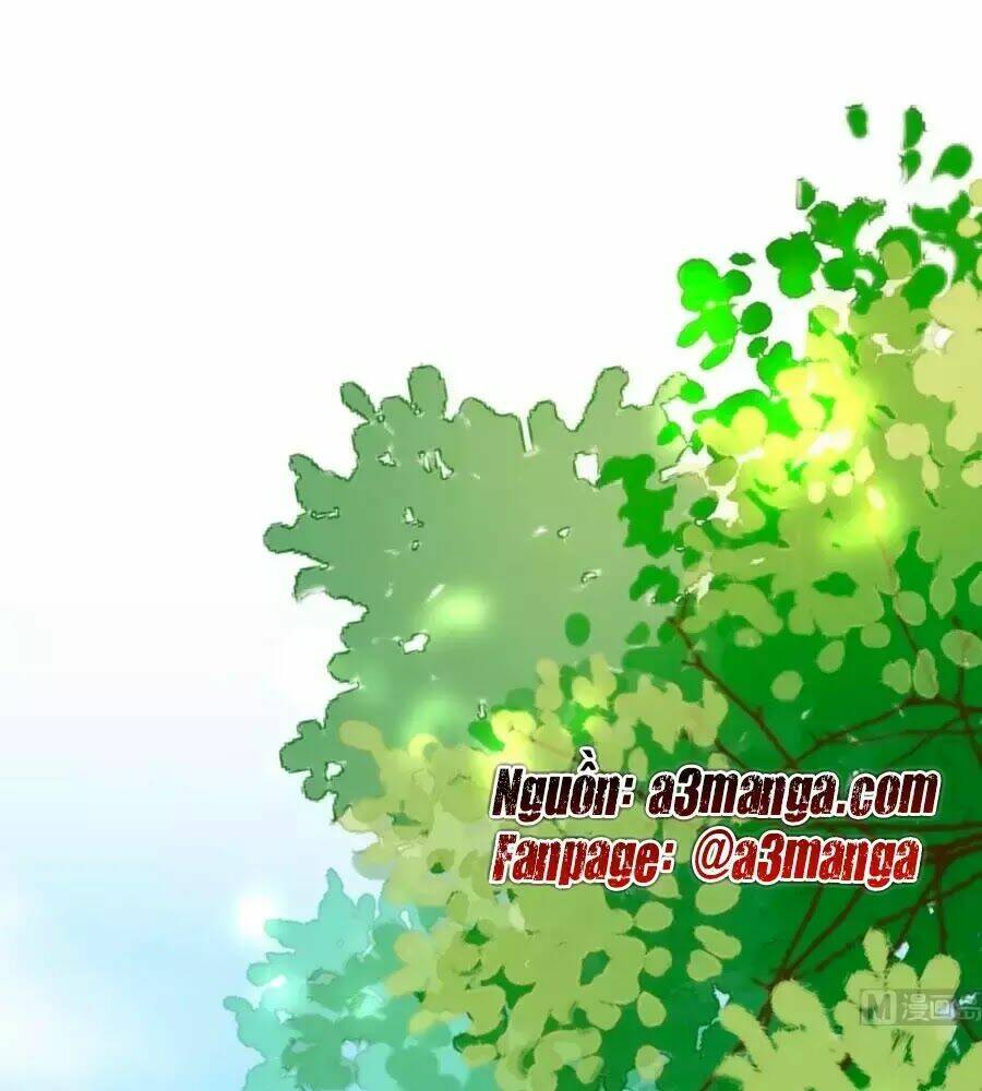 Vương Phi Có Chút Nghịch Ngợm: Chapter 67