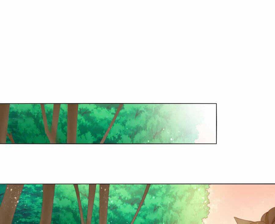 Nam Phi Nữ Tướng: Chapter 21