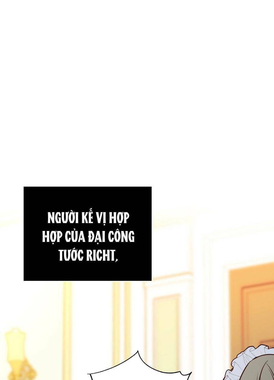 Lòng Trung Thành Với Kẻ Ác: Chapter 6