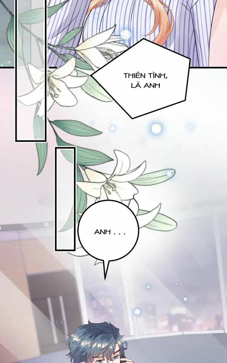 Trong Sinh Chi Ức Vạn Ảnh Hậu Yếu Thượng Vị: Chapter 292