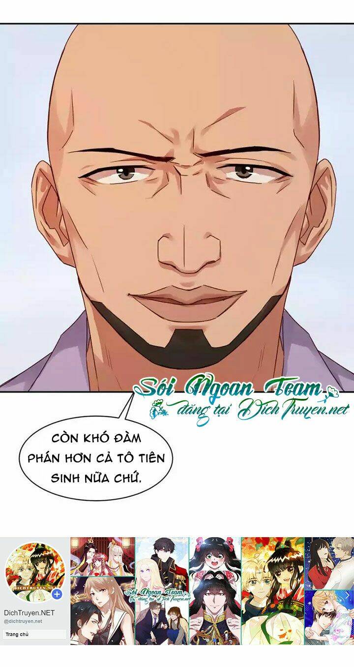 Vợ Yêu Của Ác Ma: Chapter 88