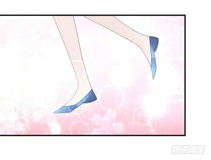 Bí Mật Của Dạ Tộc: Chapter 46