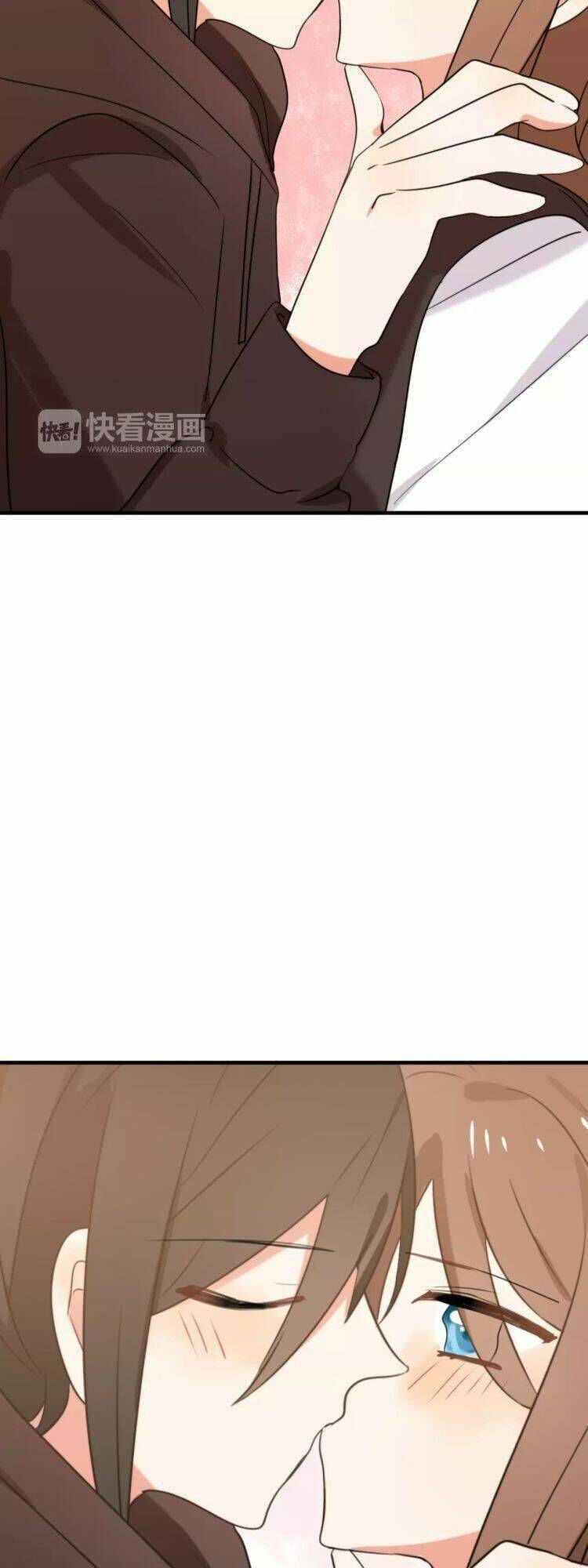 Tiểu Miêu Và Hắc Diệu Thạch: Chapter 32