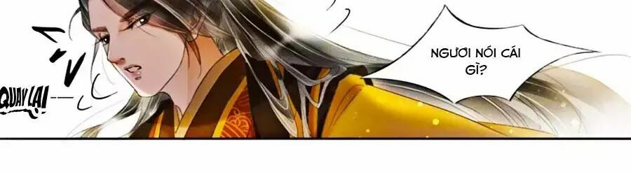 Nhà Ta Có Tiểu Thiếp: Chapter 175