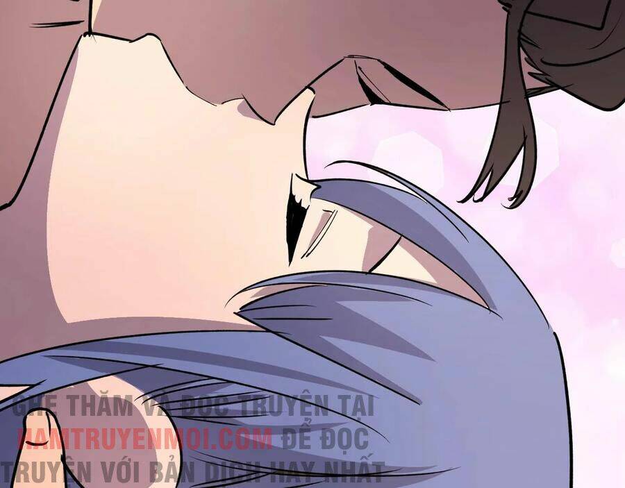 Bắt Đầu Với Tề Thiên Đại Thánh: Chapter 27