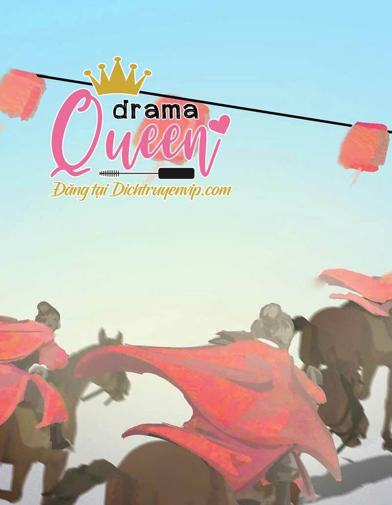 Hoàng Hậu Bận Lắm: Chapter 177