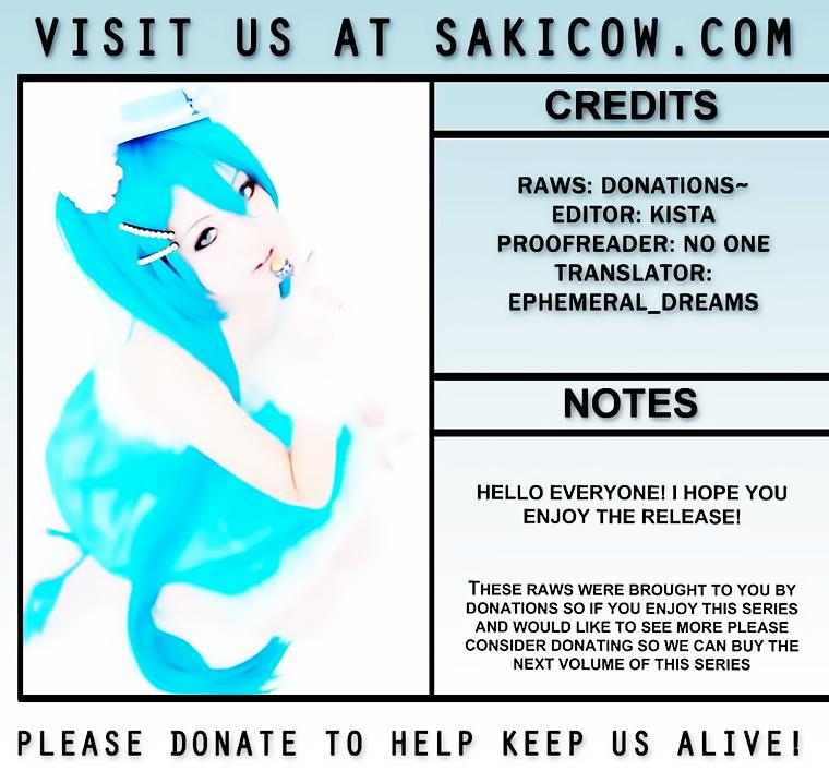 Diêm Đế: Chapter 197