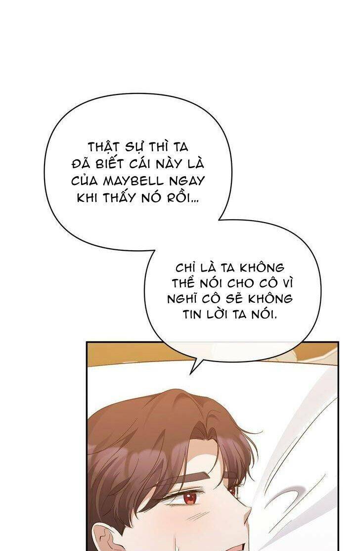 Nữ Công Tước Phương Bắc Là Một Nhân Vật Phản Diện: Chapter 31