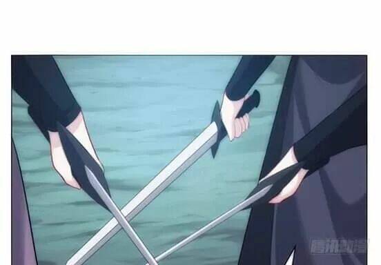 Bí Mật Của Dạ Tộc: Chapter 19