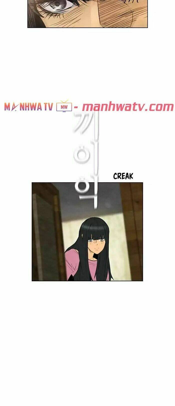 Kẻ Hồi Sinh: Chapter 57