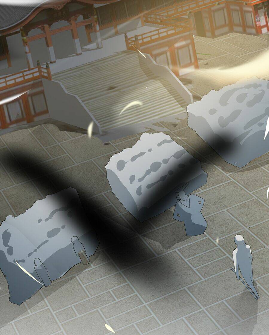 Đại Bảo Kiếm Của Tôi: Chapter 50