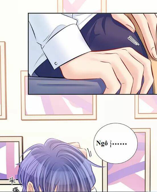 Trọng Sinh Để Ngủ Với Ảnh Đế: Chapter 146