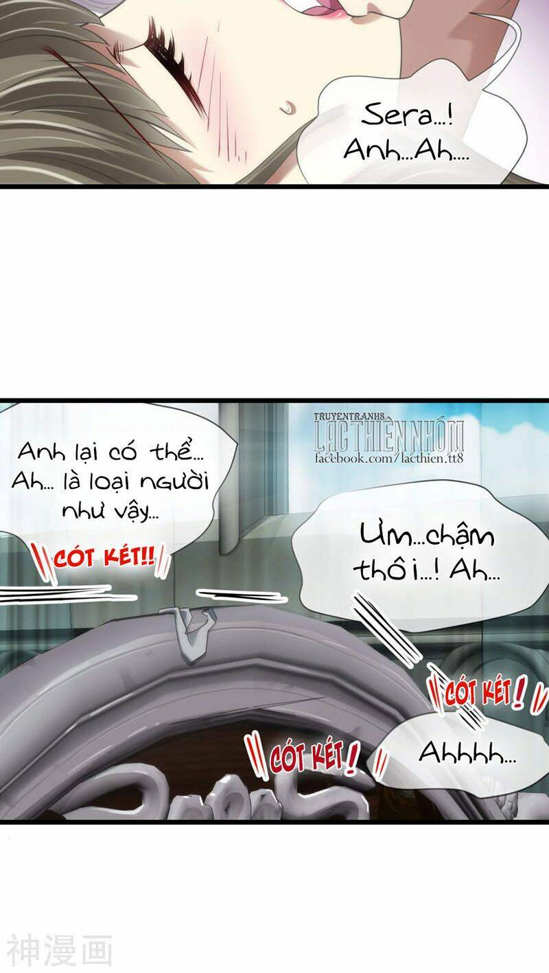 Một Vạn Tư Thế Công Lược Yêu Nam: Chapter 66