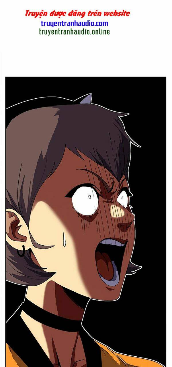 Npc Bắt Đầu Từ Kỹ Năng Lv.999: Chapter 2