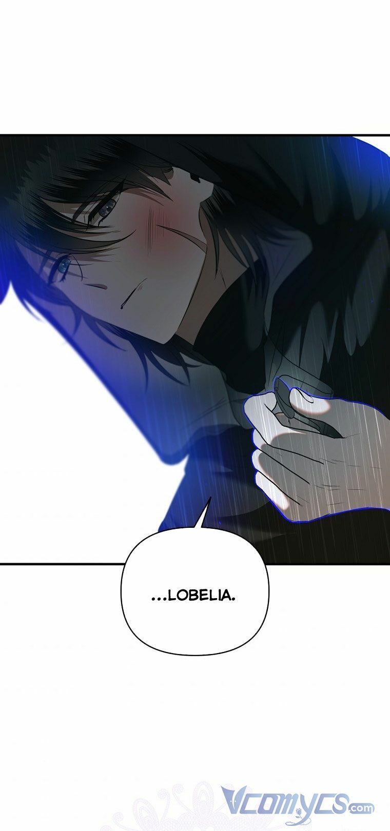 CÁCH SỐNG SÓT SAU KHI NGỦ VỚI HOÀNG ĐẾ: Chapter 12