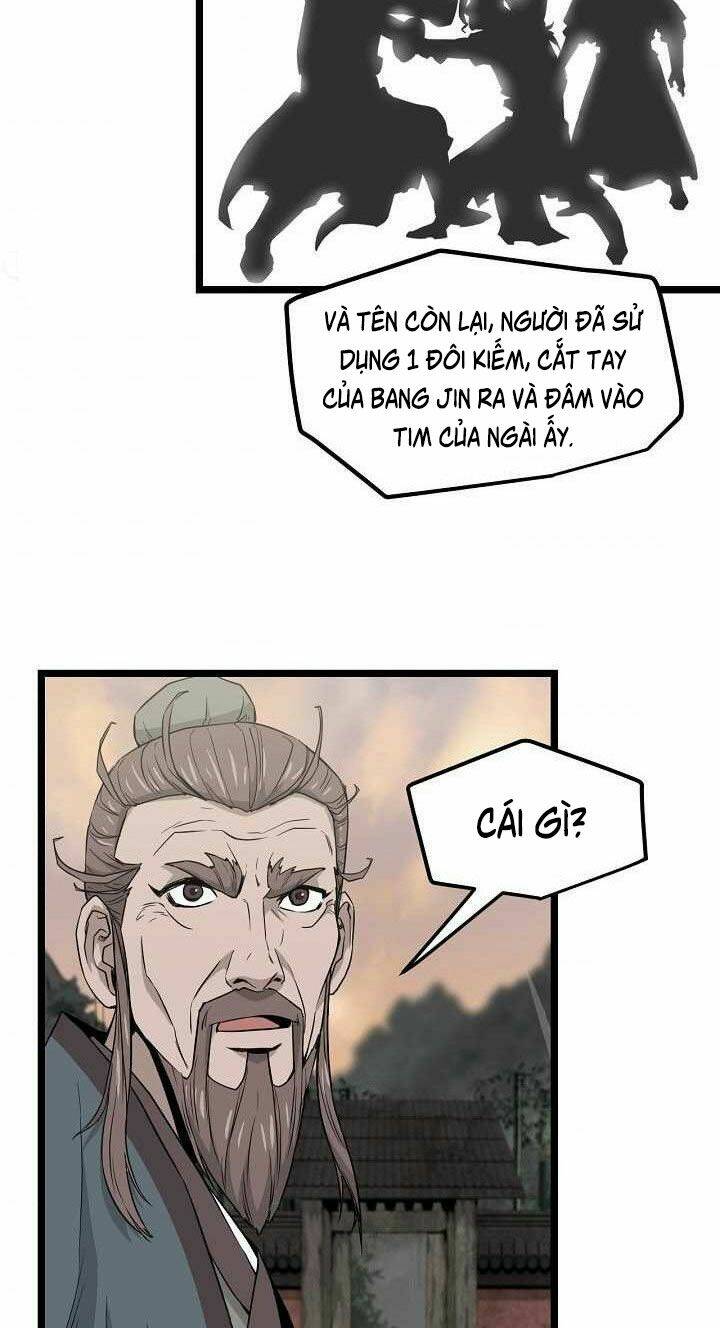 Reign: Chapter 24