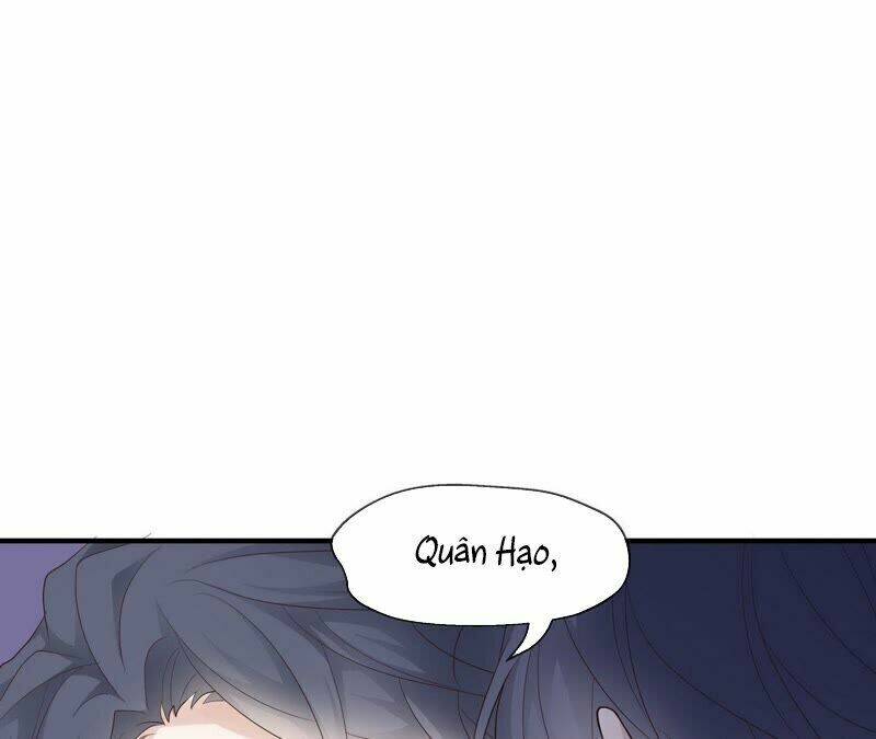 Chiến Lược Lãng Mạn Của Thịnh Thiếu: Chapter 73