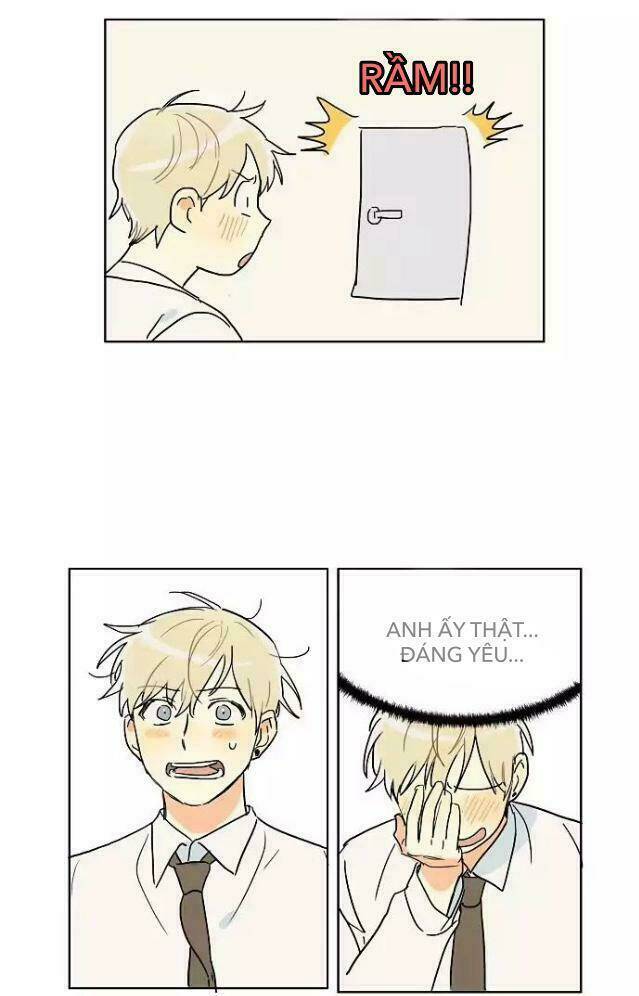 Dasadanan: Chapter 1.2