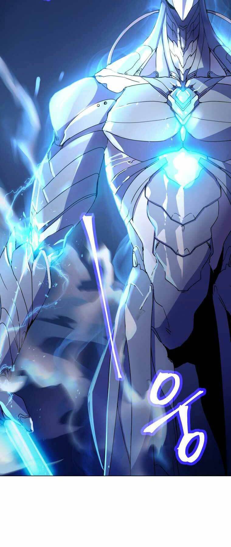 Bạo Chúa Cường Hoành: Chapter 1