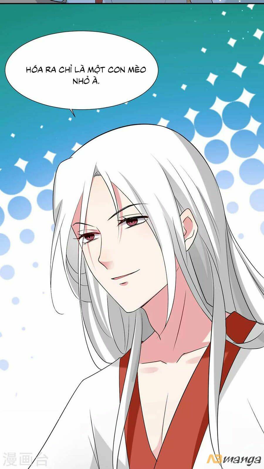 Hẹn Hò Siêu Tốc: Chapter 55