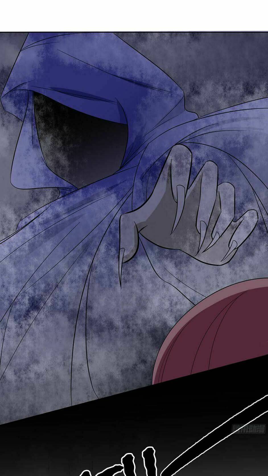 Vạn Sợi Tơ Tình: Chapter 7