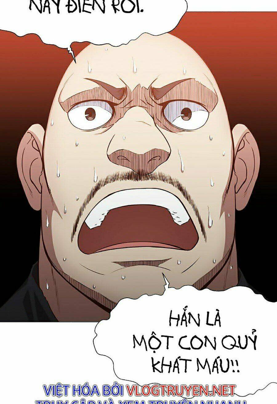 Thiên Võ Chiến Thần: Chapter 6