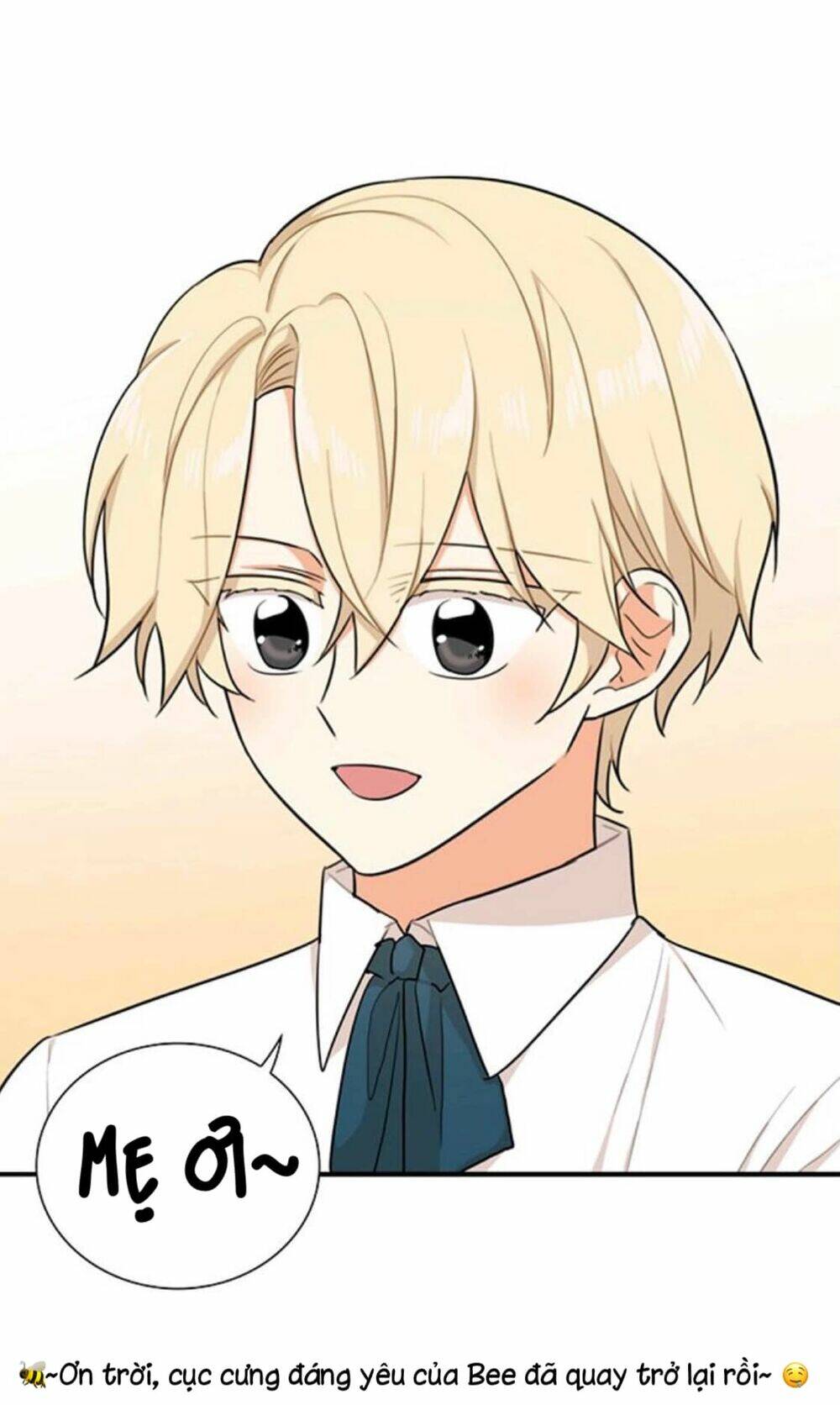 Xuyên Không Trở Thành Mami Phản Diện: Chapter 44