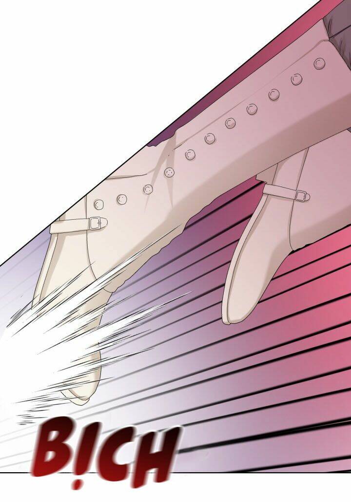 Kẻ Tạo Ra Nữ Phản Diện: Chapter 57.1