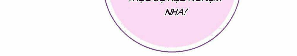 Anh Ấy Đến Từ Địa Ngục: Chapter 5