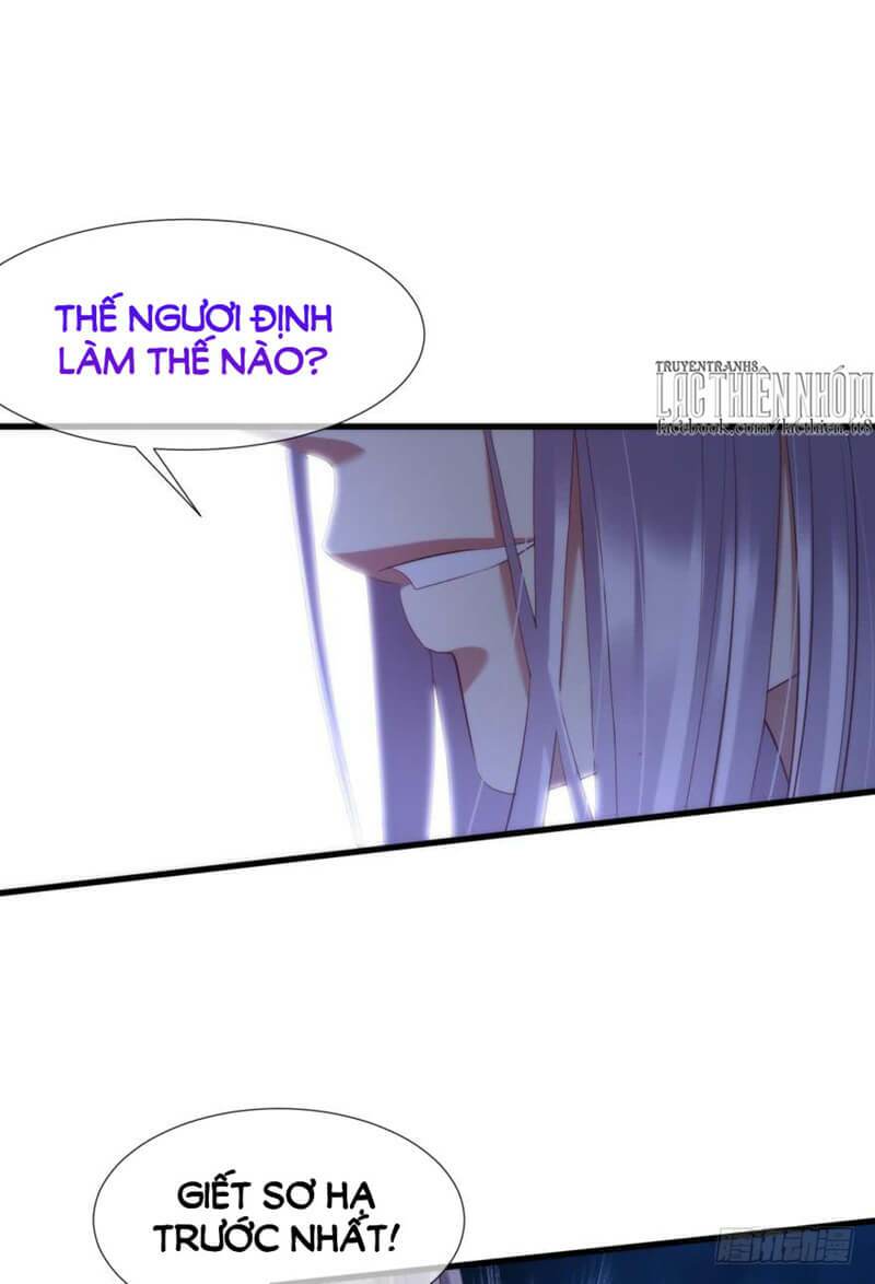 Một Vạn Tư Thế Công Lược Yêu Nam: Chapter 164