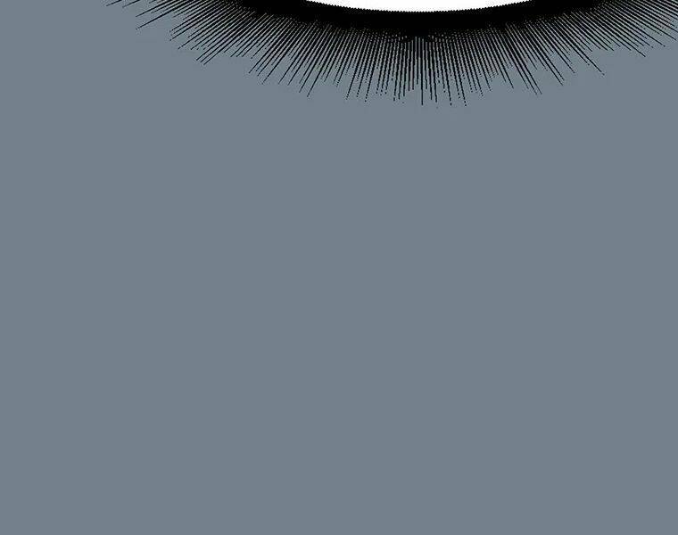 Các Chòm Sao Chỉ Chú Ý Mình Tôi: Chapter 7