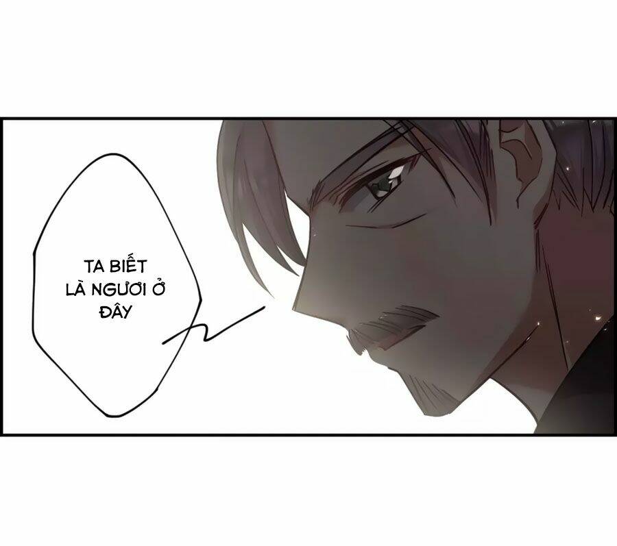 Thượng Quốc Phú Chi Thiên Đống Tuyết: Chapter 100