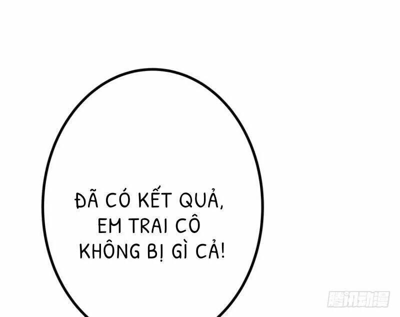 Chào Buổi Sáng, Ức Vạn Manh Thê: Chapter 17