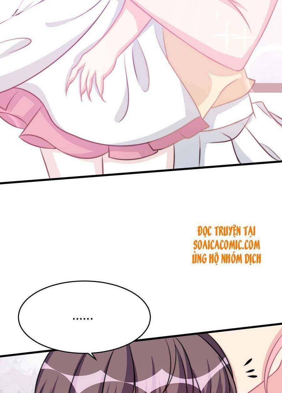 Vết Cắn Trí Mạng: Chapter 37